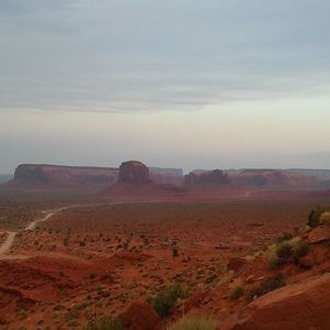 Meet your Posher, Anyssa